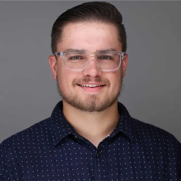 Sterling, Founder of TruAccel